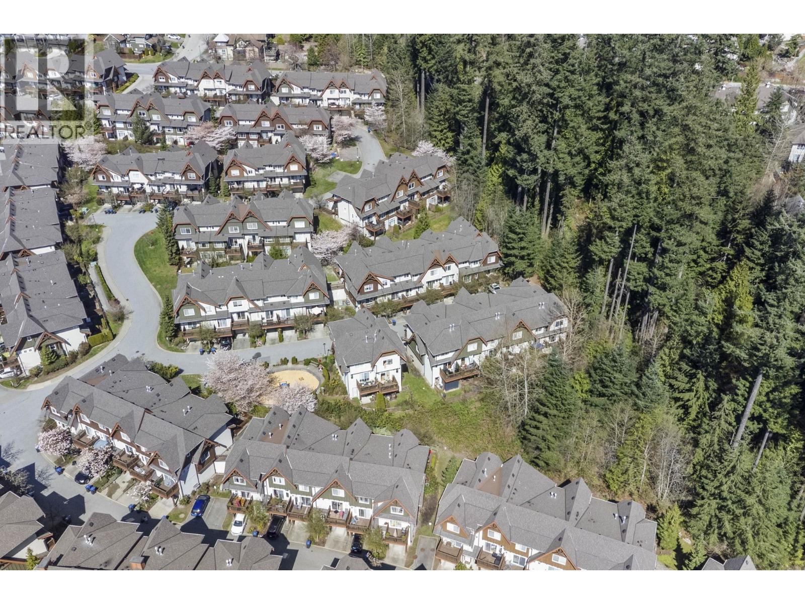 103 2000 Panorama Drive, Port Moody, British Columbia  V3H 5J5 - Photo 28 - R3110432