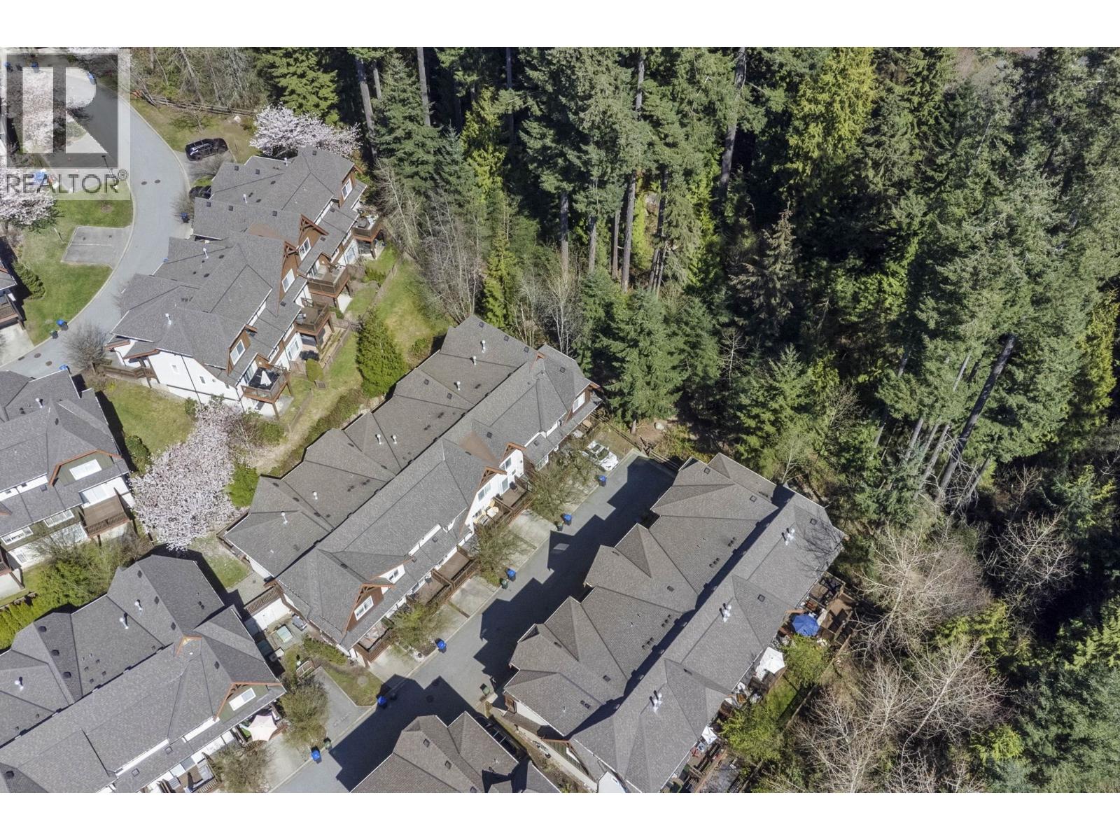 103 2000 Panorama Drive, Port Moody, British Columbia  V3H 5J5 - Photo 29 - R3110432