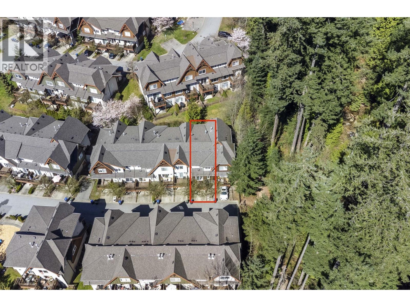 103 2000 Panorama Drive, Port Moody, British Columbia  V3H 5J5 - Photo 30 - R3110432