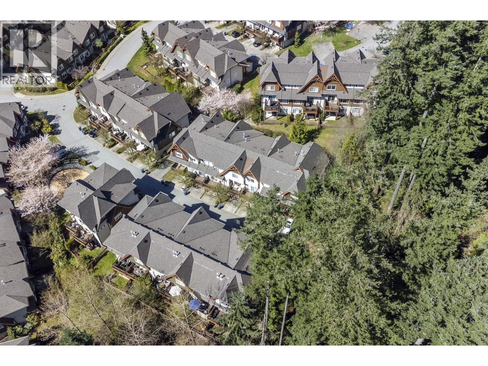 103 2000 Panorama Drive, Port Moody, British Columbia  V3H 5J5 - Photo 31 - R3110432