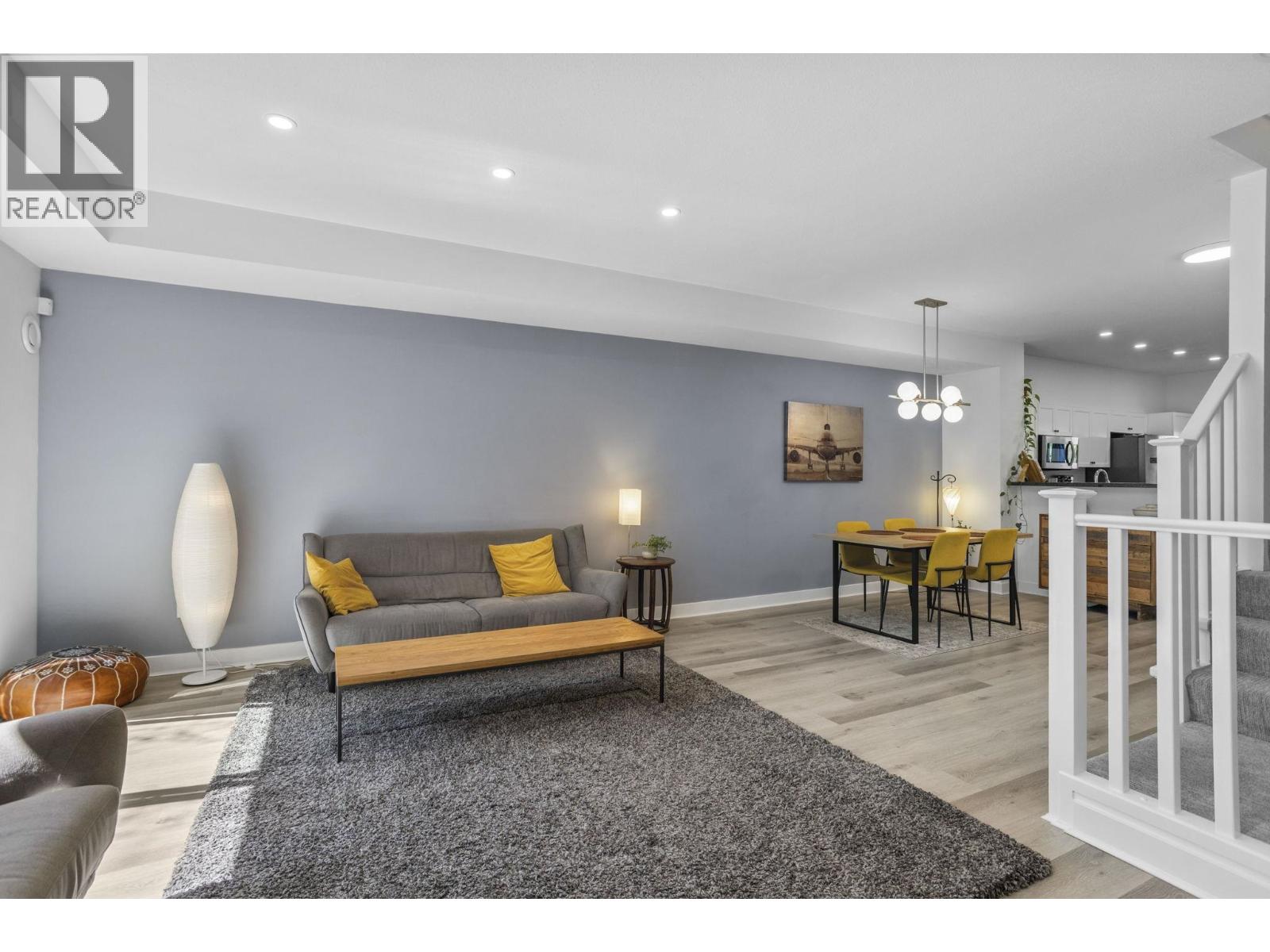 103 2000 Panorama Drive, Port Moody, British Columbia  V3H 5J5 - Photo 5 - R3110432