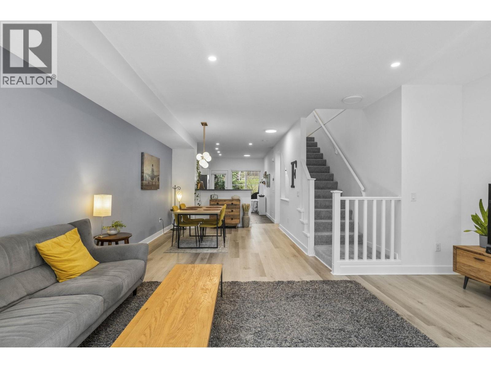 103 2000 Panorama Drive, Port Moody, British Columbia  V3H 5J5 - Photo 6 - R3110432