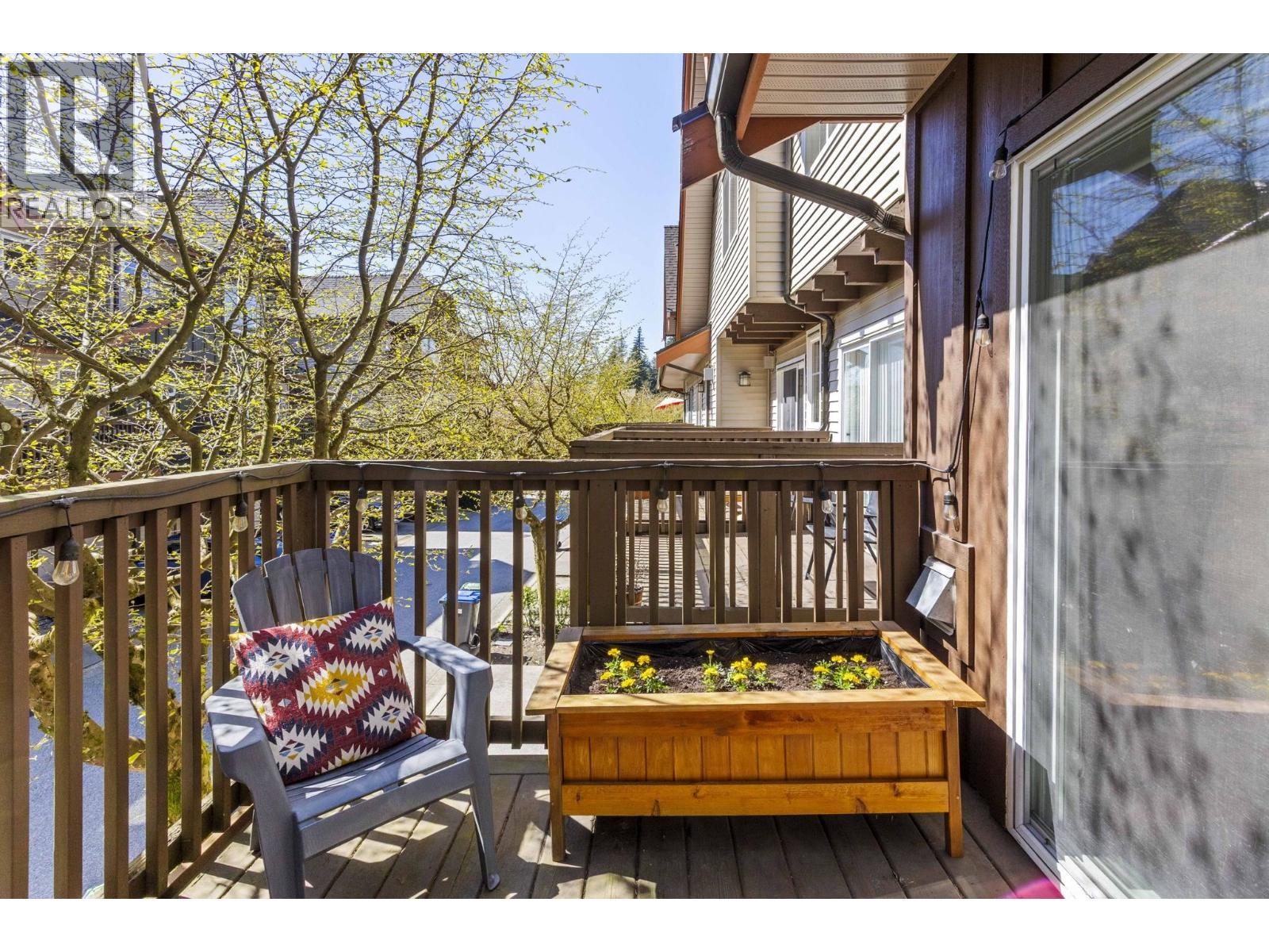 103 2000 Panorama Drive, Port Moody, British Columbia  V3H 5J5 - Photo 7 - R3110432