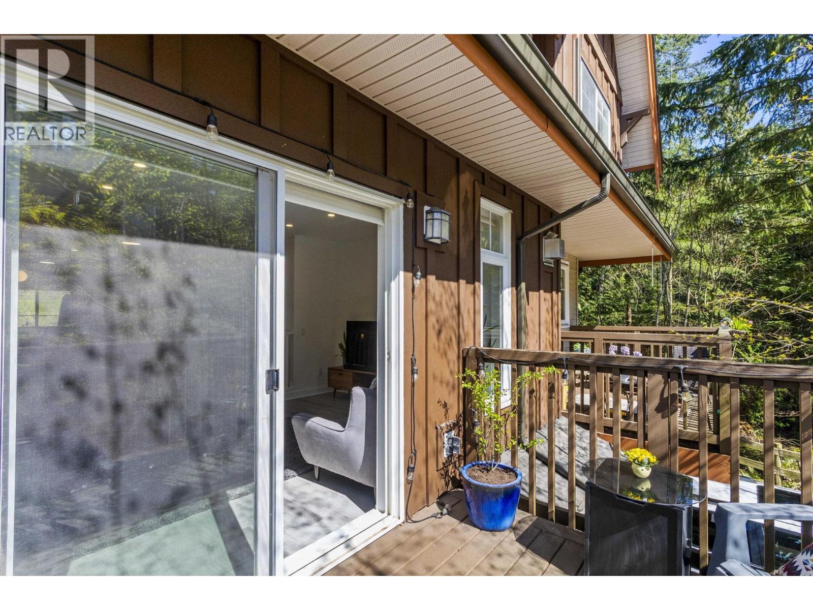 103 2000 Panorama Drive, Port Moody, British Columbia  V3H 5J5 - Photo 8 - R3110432