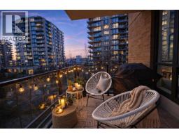 403 170 W 1ST STREET, North Vancouver, British Columbia