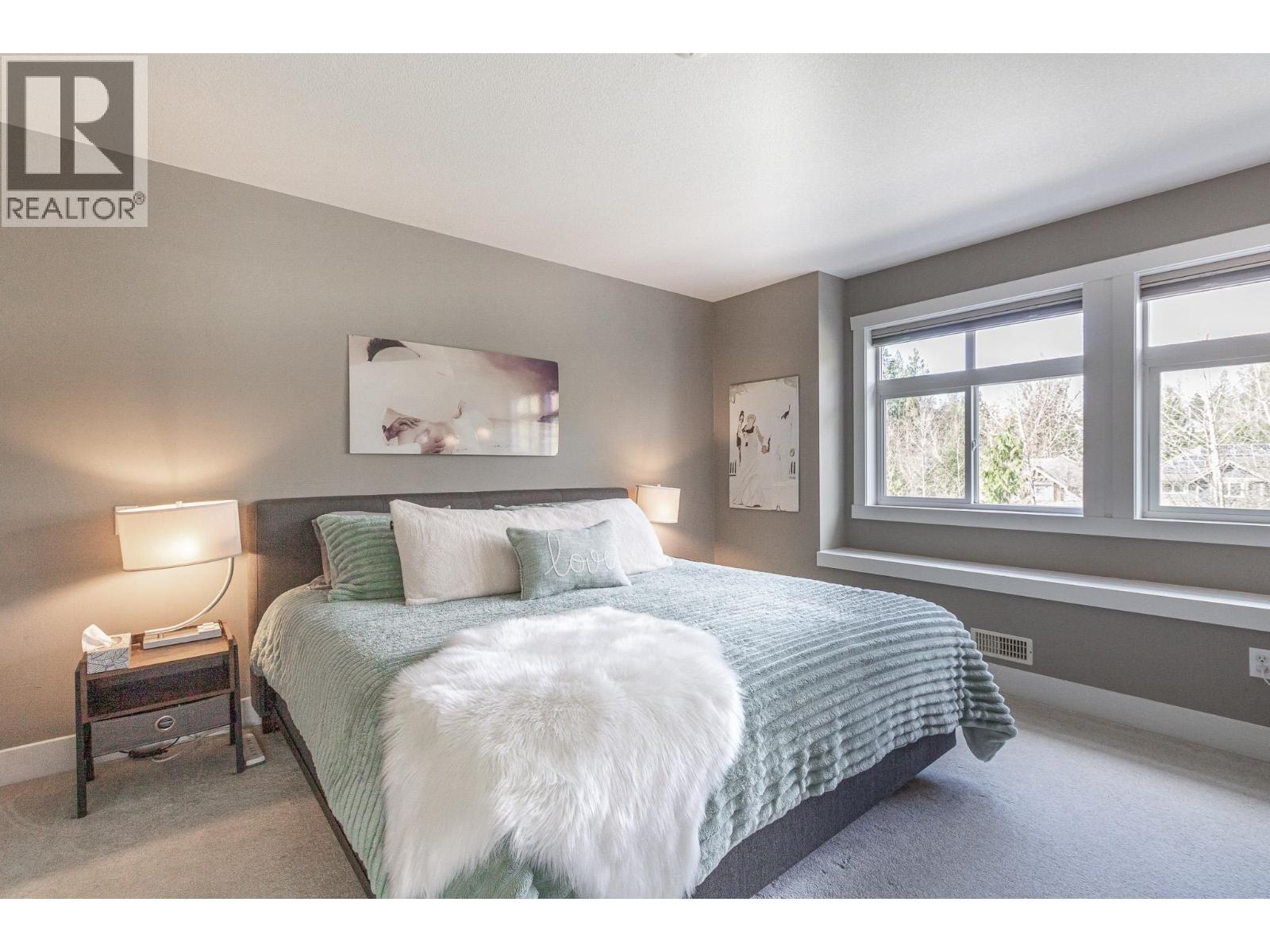 13500 229 LOOP, Maple Ridge, British Columbia