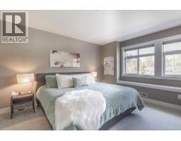 13500 229 LOOP, Maple Ridge, British Columbia