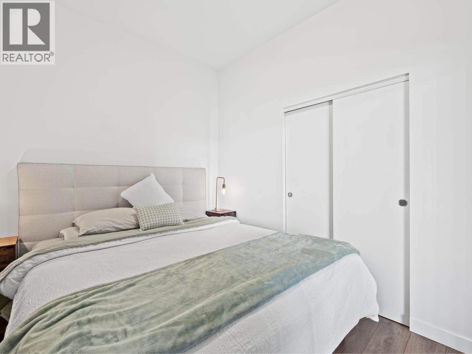 305 105 W 2nd Street, North Vancouver, British Columbia  V7M 0E3 - Photo 11 - R3110453