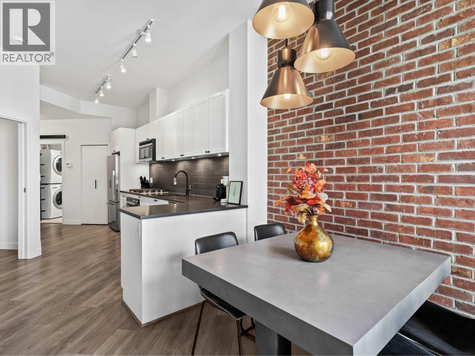 305 105 W 2nd Street, North Vancouver, British Columbia  V7M 0E3 - Photo 12 - R3110453