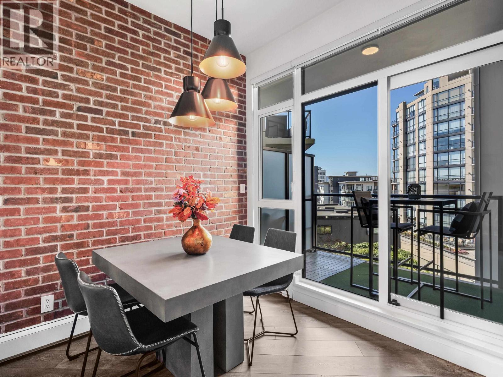 305 105 W 2nd Street, North Vancouver, British Columbia  V7M 0E3 - Photo 13 - R3110453