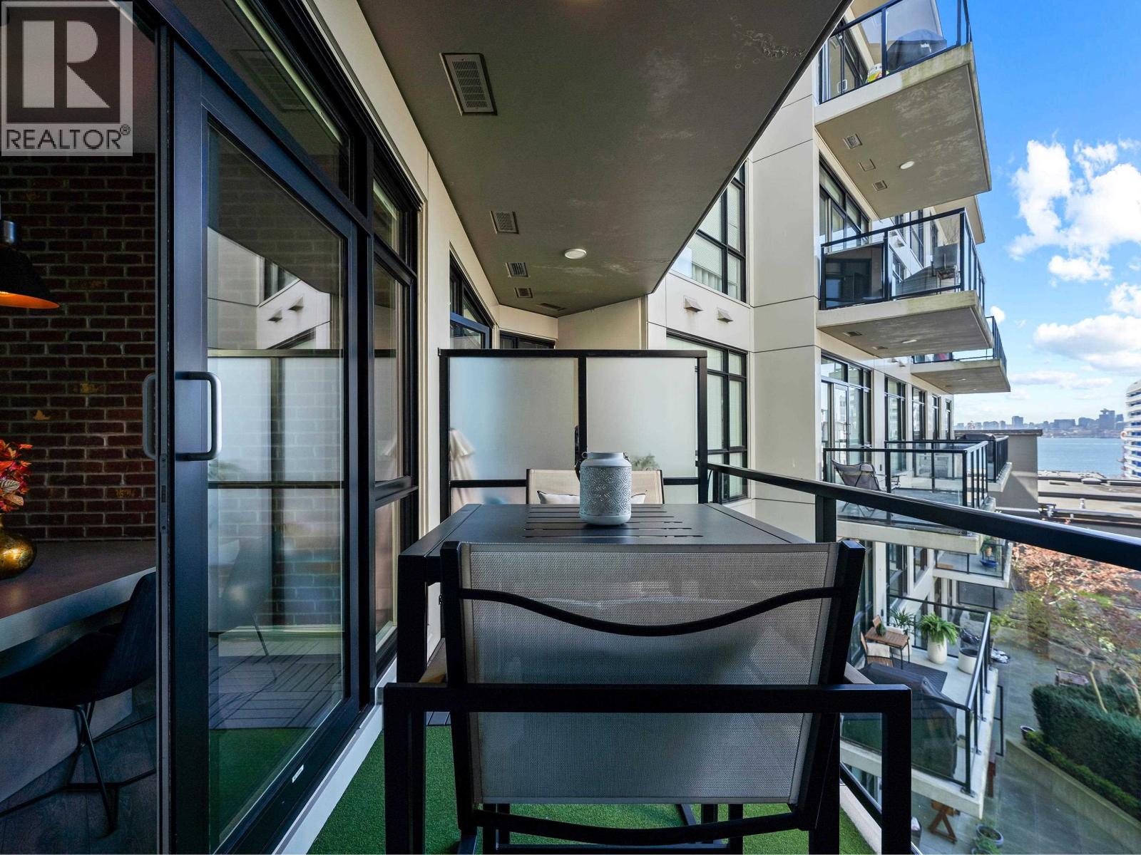 305 105 W 2nd Street, North Vancouver, British Columbia  V7M 0E3 - Photo 16 - R3110453