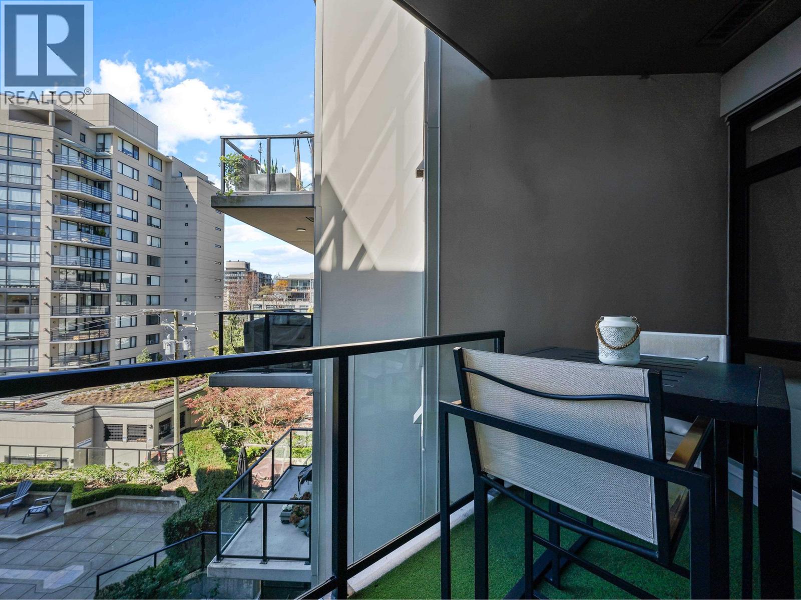 305 105 W 2nd Street, North Vancouver, British Columbia  V7M 0E3 - Photo 17 - R3110453