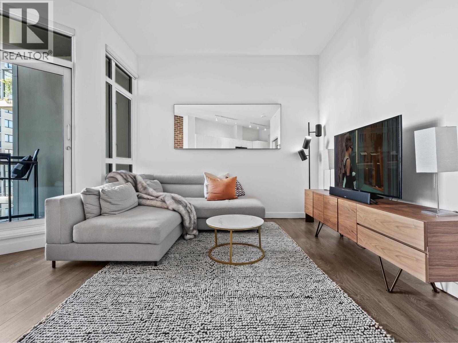 305 105 W 2nd Street, North Vancouver, British Columbia  V7M 0E3 - Photo 18 - R3110453