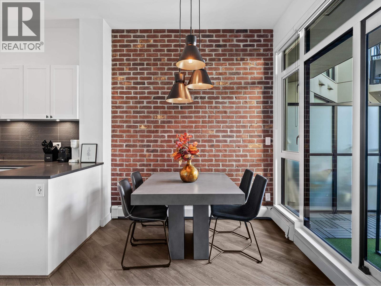 305 105 W 2nd Street, North Vancouver, British Columbia  V7M 0E3 - Photo 19 - R3110453