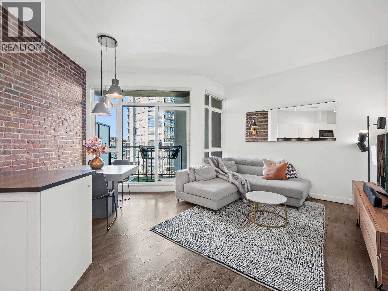 305 105 W 2nd Street, North Vancouver, British Columbia  V7M 0E3 - Photo 20 - R3110453