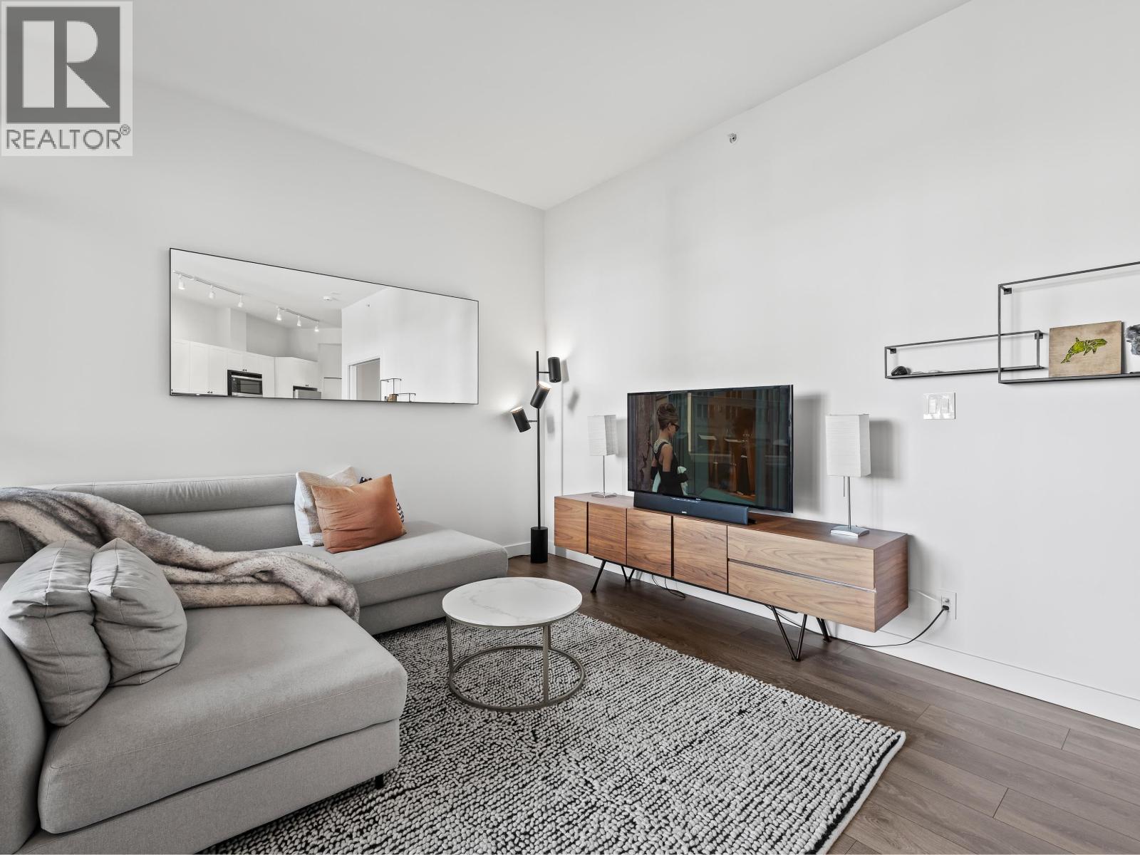 305 105 W 2nd Street, North Vancouver, British Columbia  V7M 0E3 - Photo 22 - R3110453