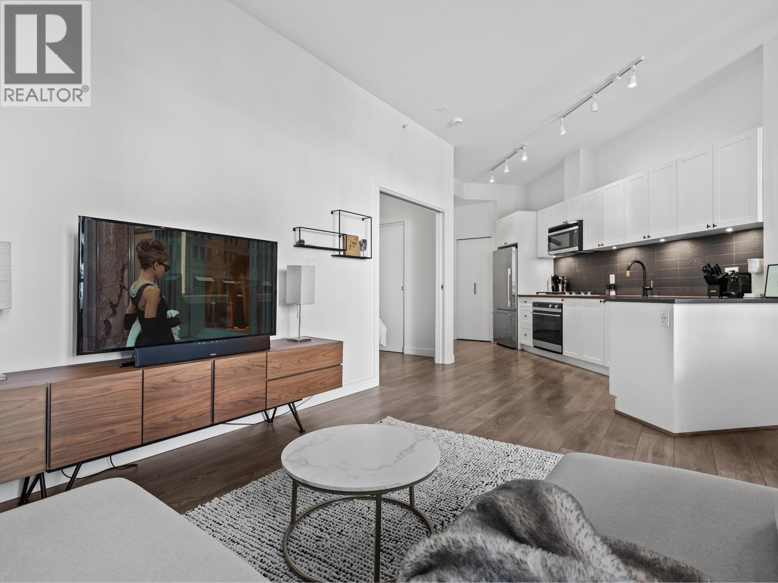 305 105 W 2nd Street, North Vancouver, British Columbia  V7M 0E3 - Photo 23 - R3110453