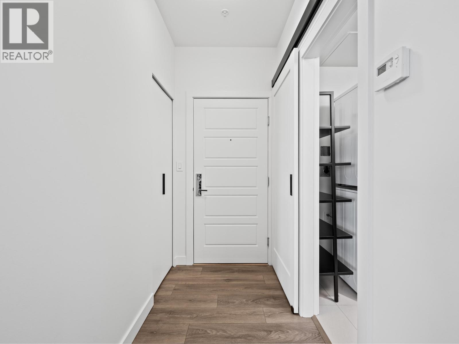 305 105 W 2nd Street, North Vancouver, British Columbia  V7M 0E3 - Photo 24 - R3110453