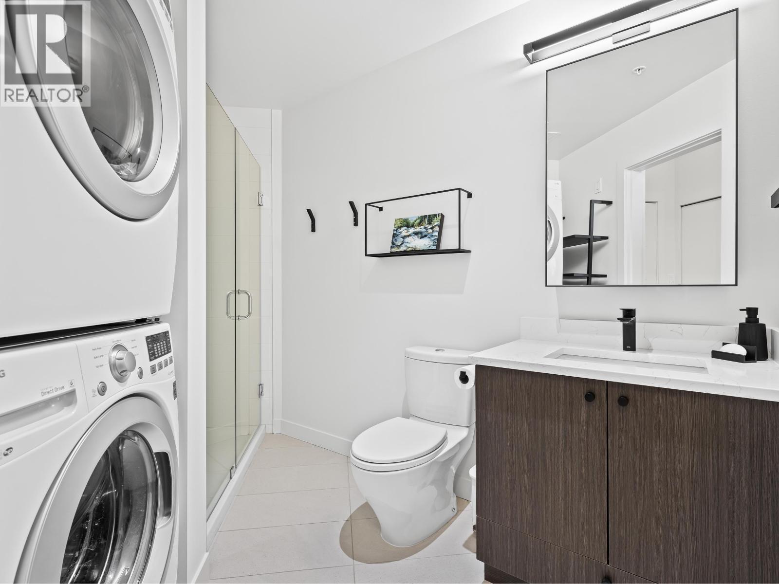 305 105 W 2nd Street, North Vancouver, British Columbia  V7M 0E3 - Photo 25 - R3110453