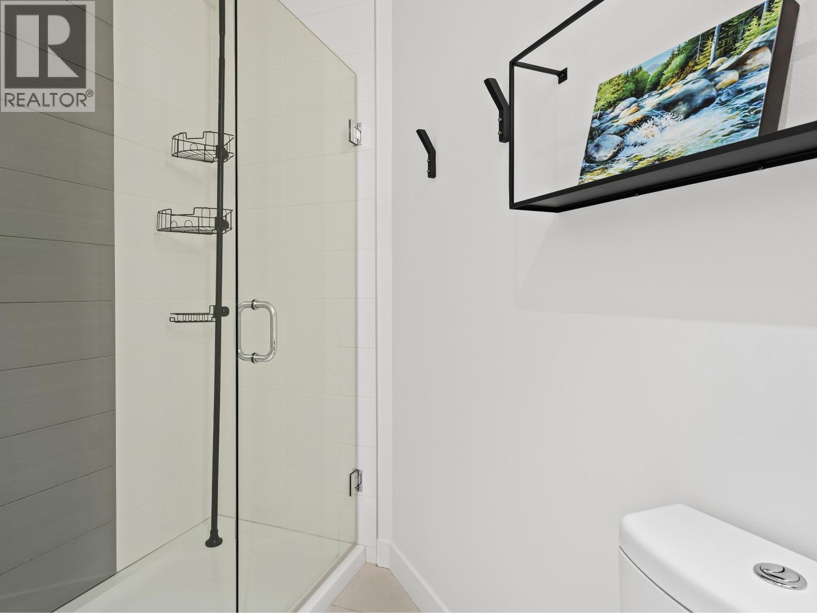 305 105 W 2nd Street, North Vancouver, British Columbia  V7M 0E3 - Photo 26 - R3110453