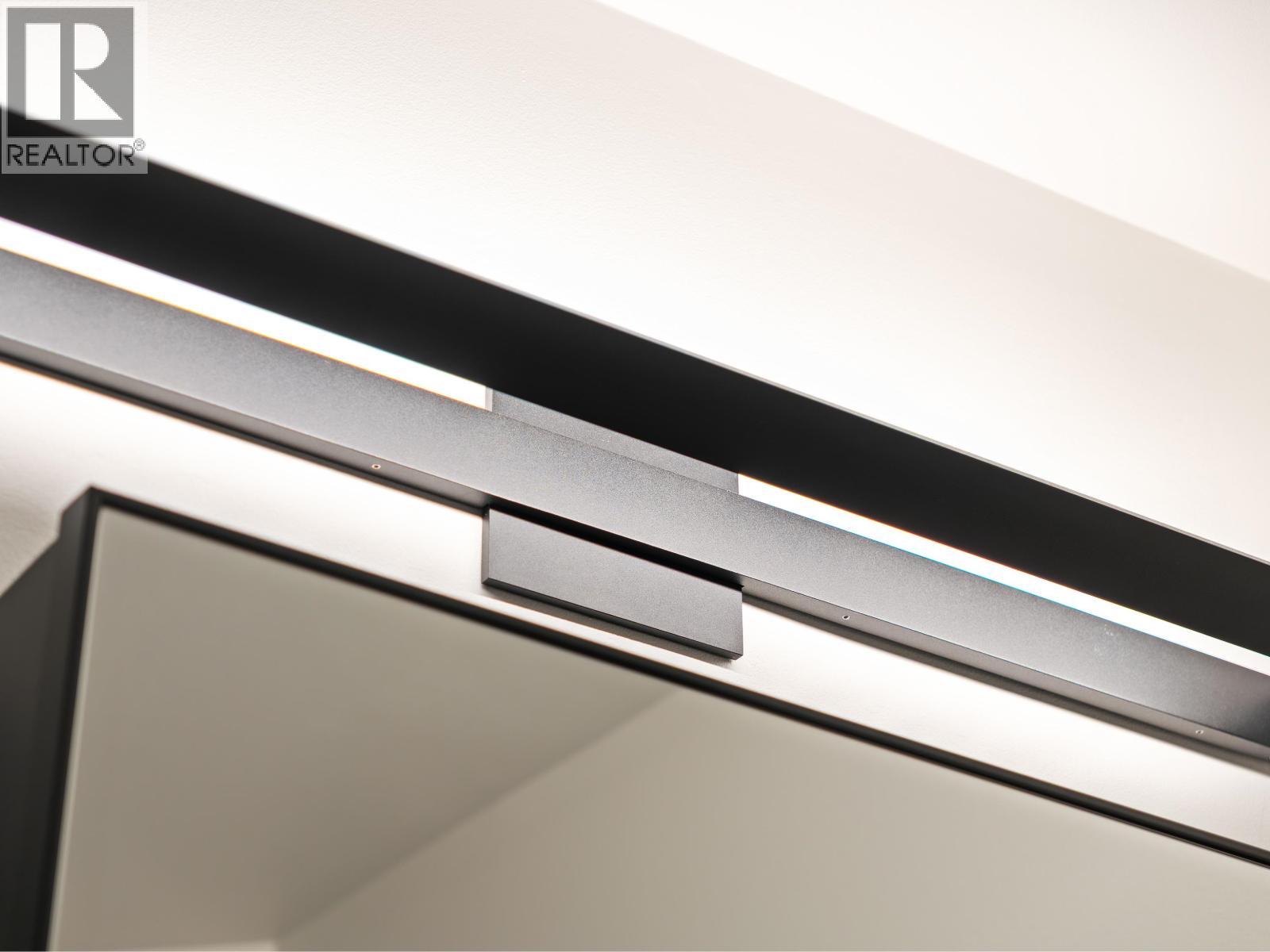 305 105 W 2nd Street, North Vancouver, British Columbia  V7M 0E3 - Photo 27 - R3110453