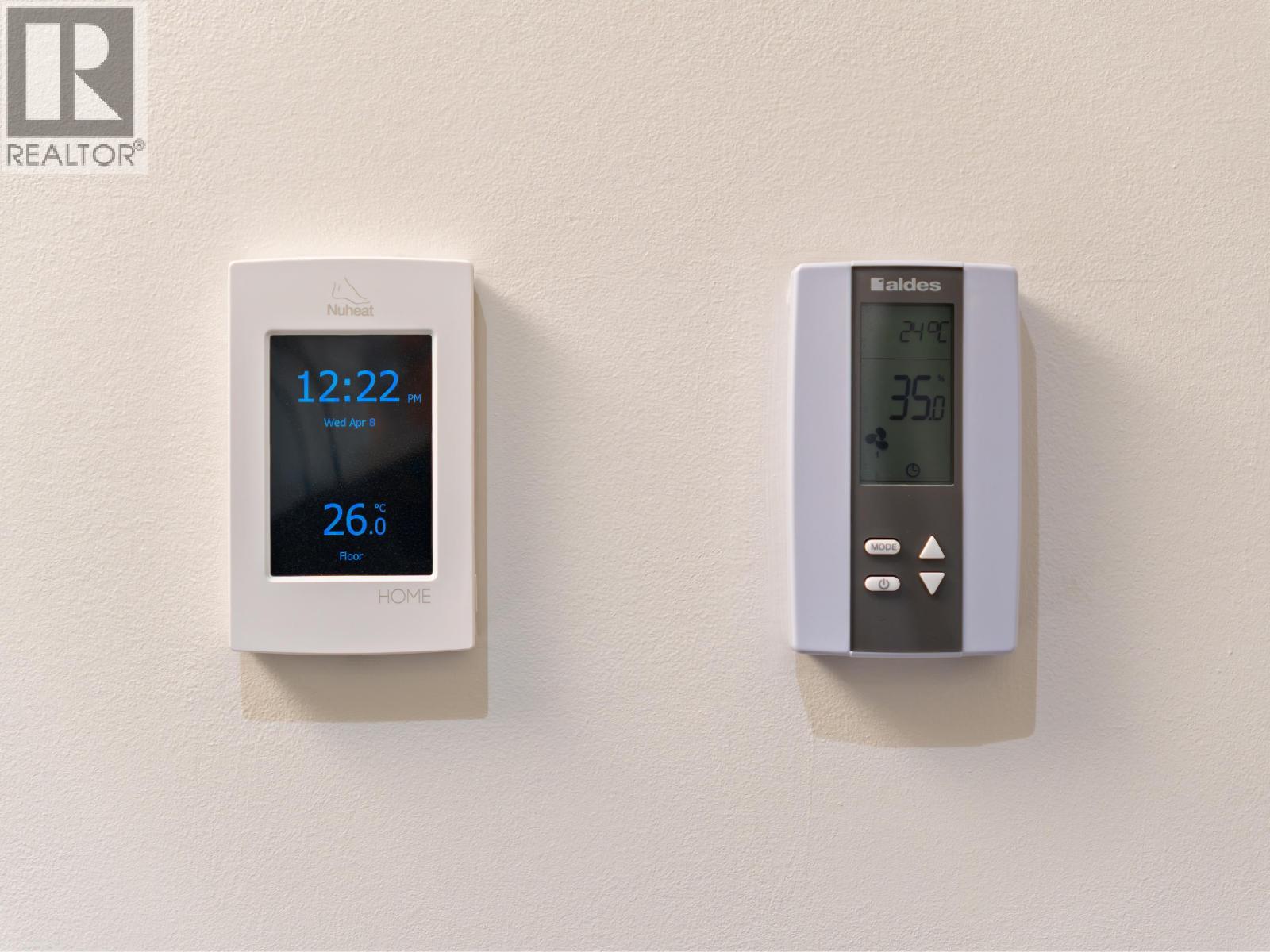 305 105 W 2nd Street, North Vancouver, British Columbia  V7M 0E3 - Photo 28 - R3110453