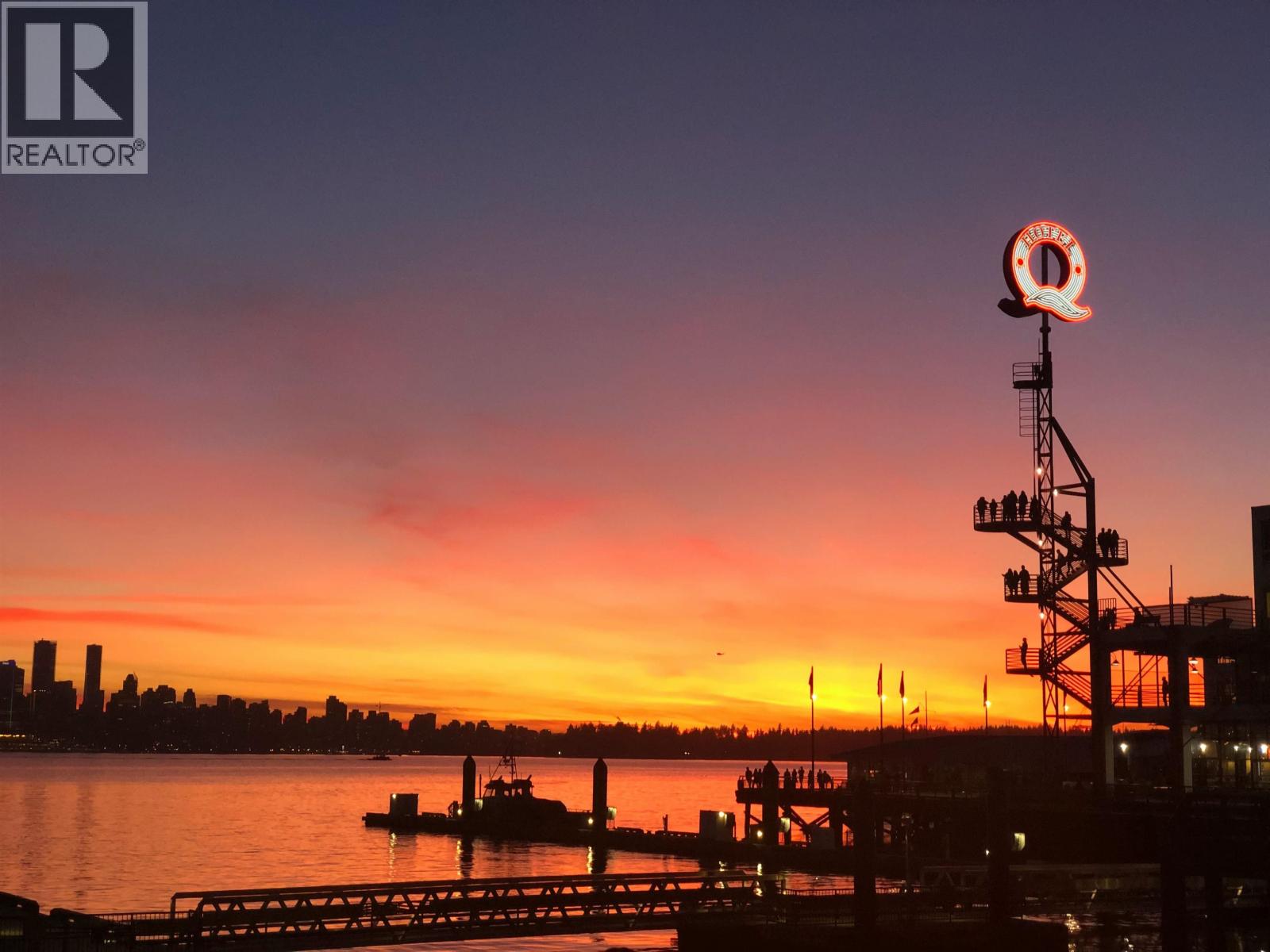 305 105 W 2nd Street, North Vancouver, British Columbia  V7M 0E3 - Photo 37 - R3110453