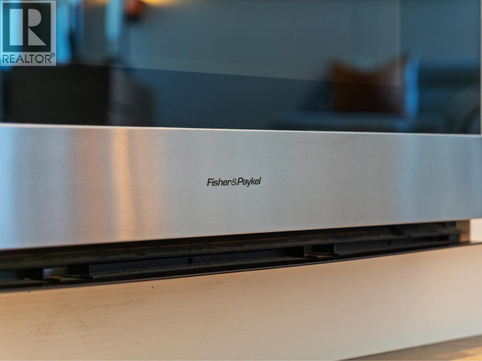 305 105 W 2nd Street, North Vancouver, British Columbia  V7M 0E3 - Photo 8 - R3110453