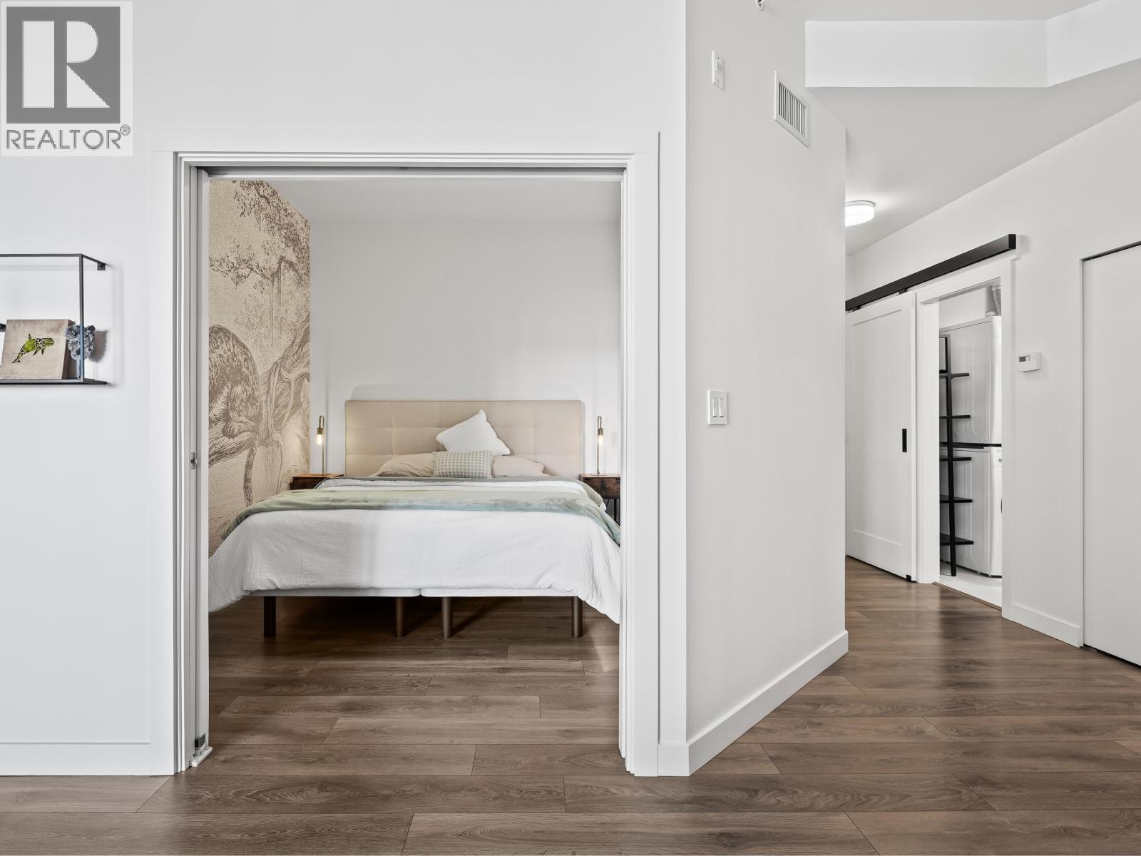 305 105 W 2nd Street, North Vancouver, British Columbia  V7M 0E3 - Photo 9 - R3110453