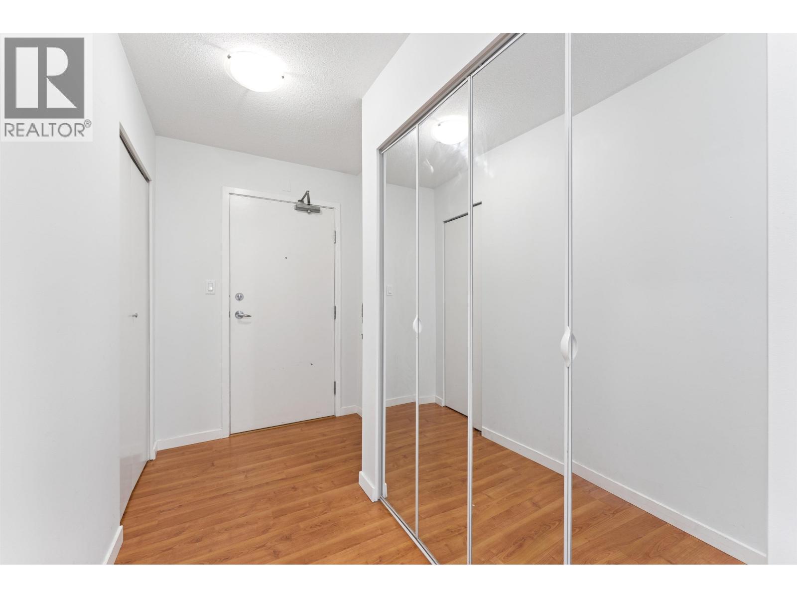 1001 602 Citadel Parade, Vancouver, British Columbia  V6B 1X2 - Photo 19 - R3110454