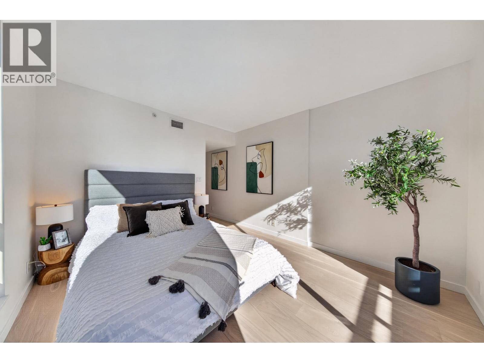 2601 788 Richards Street, Vancouver, British Columbia  V6B 0C7 - Photo 28 - R3110464