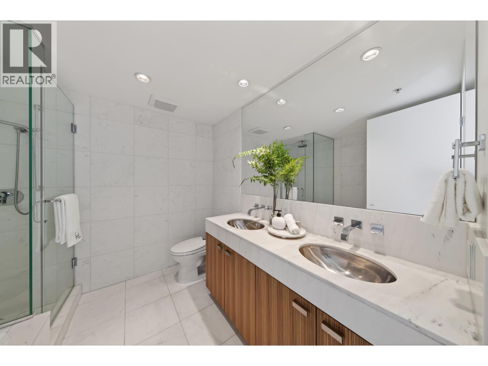 2601 788 Richards Street, Vancouver, British Columbia  V6B 0C7 - Photo 29 - R3110464