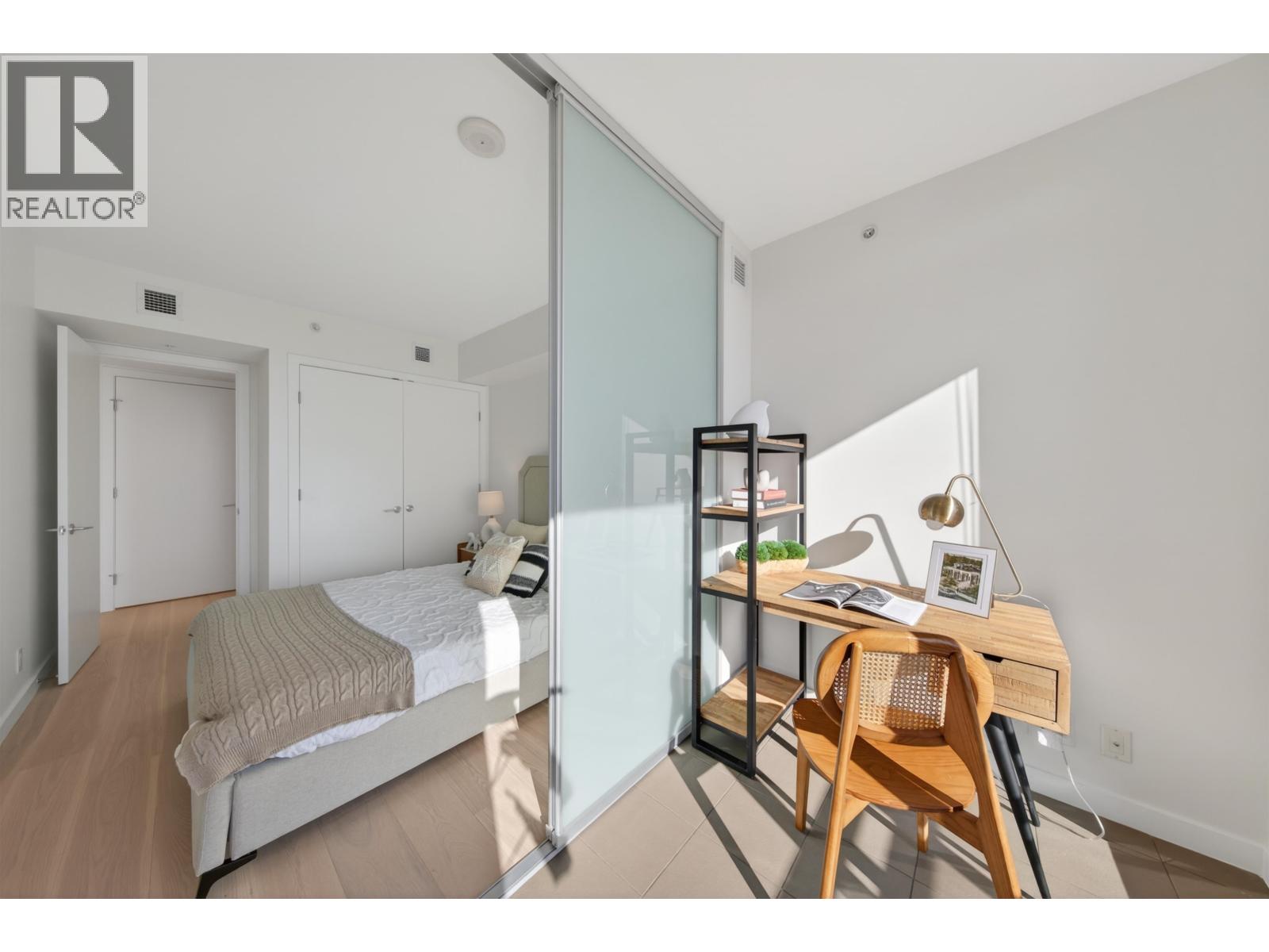 2601 788 Richards Street, Vancouver, British Columbia  V6B 0C7 - Photo 31 - R3110464