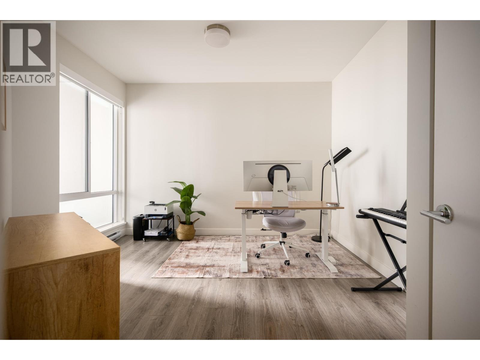 303 1768 Gilmore Avenue, Burnaby, British Columbia V5C 0L4 - Photo 12 - R3110470