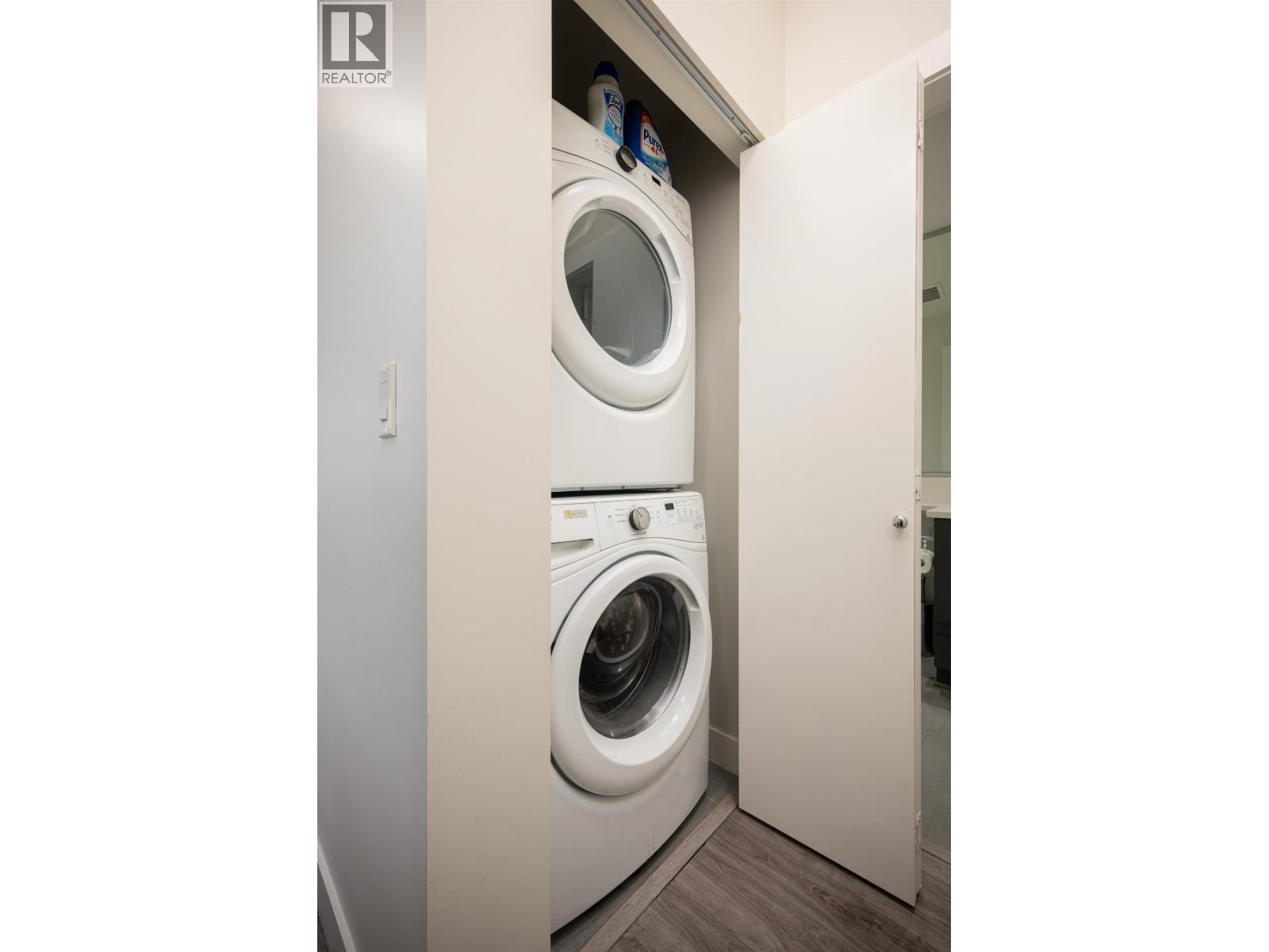 303 1768 Gilmore Avenue, Burnaby, British Columbia V5C 0L4 - Photo 15 - R3110470