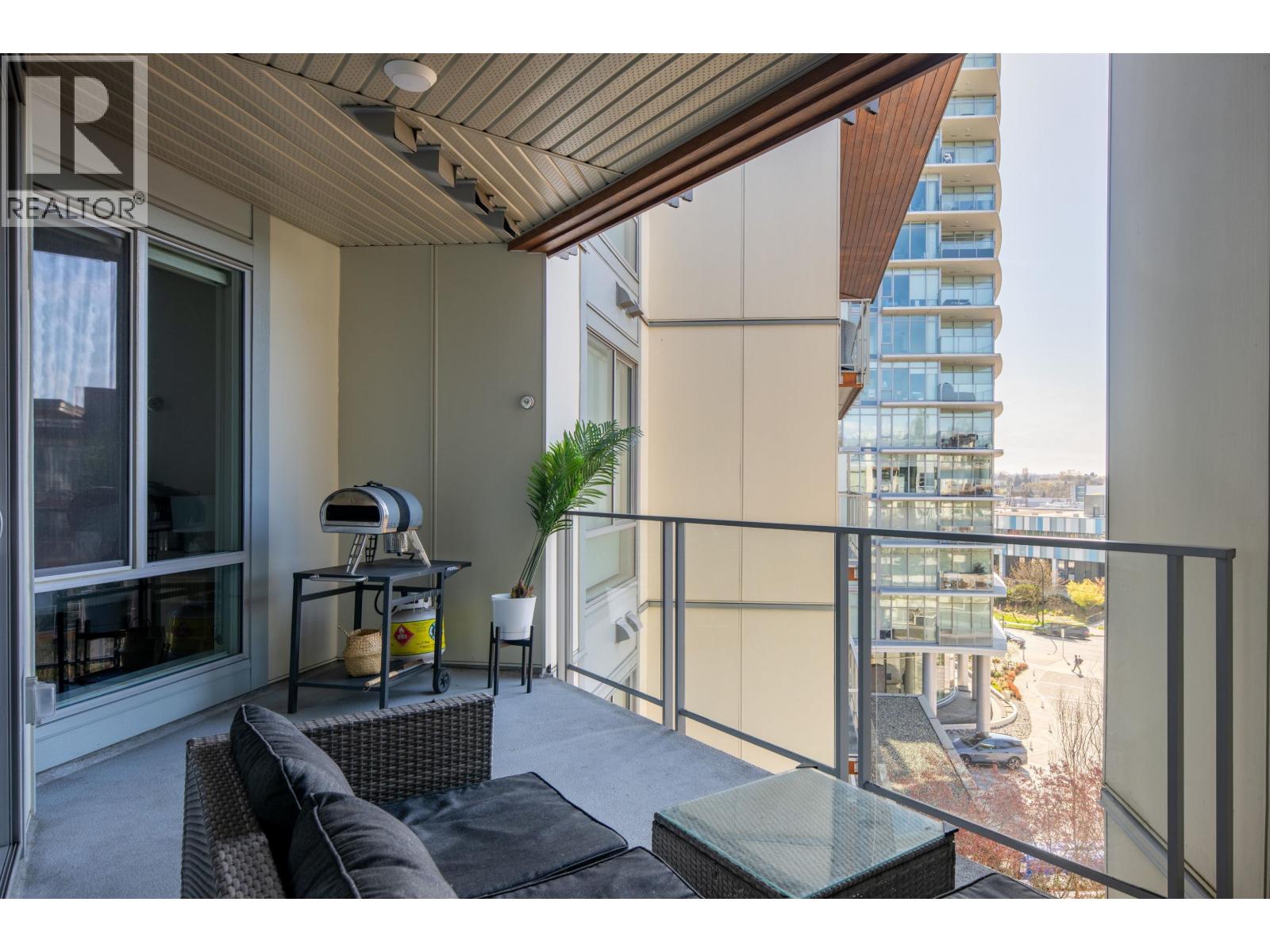 303 1768 Gilmore Avenue, Burnaby, British Columbia V5C 0L4 - Photo 16 - R3110470