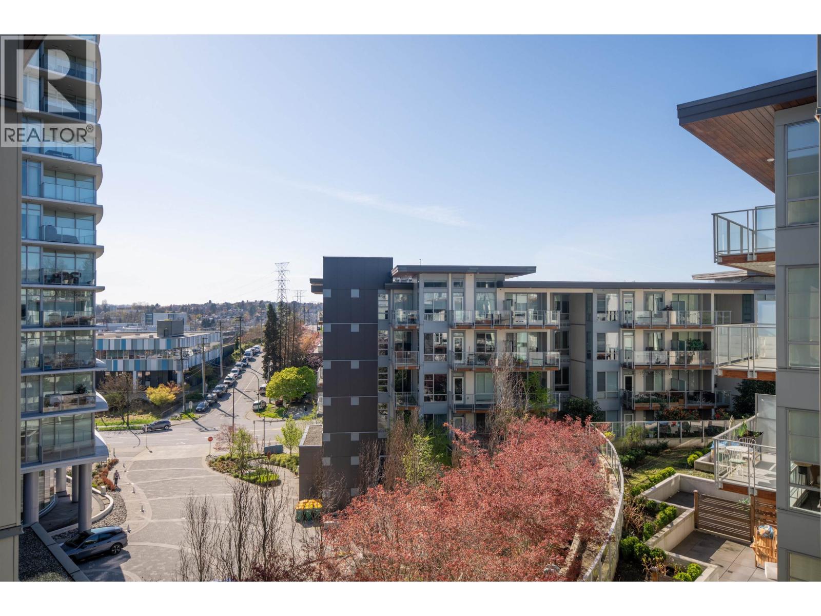 303 1768 Gilmore Avenue, Burnaby, British Columbia V5C 0L4 - Photo 17 - R3110470