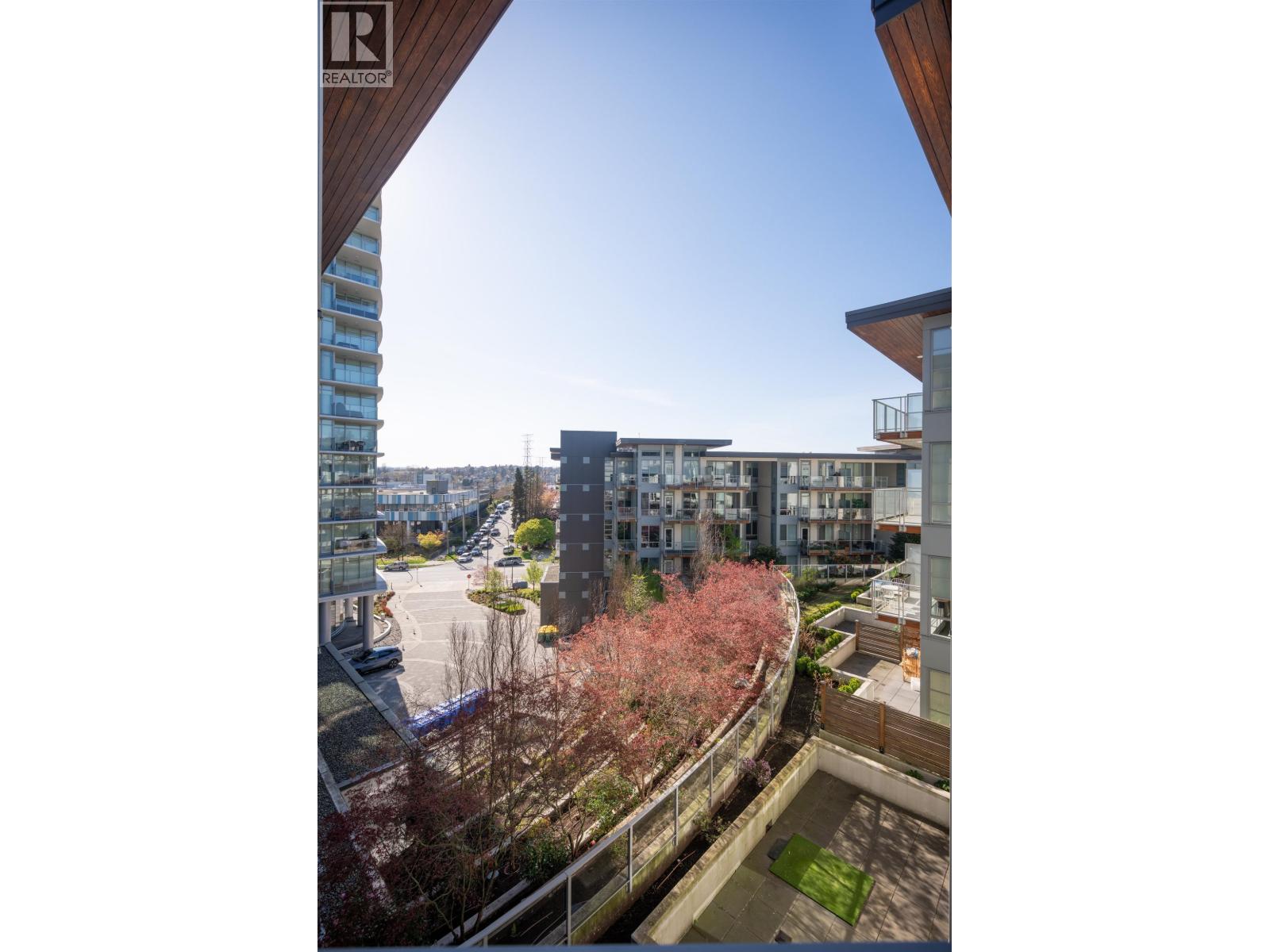 303 1768 Gilmore Avenue, Burnaby, British Columbia V5C 0L4 - Photo 18 - R3110470