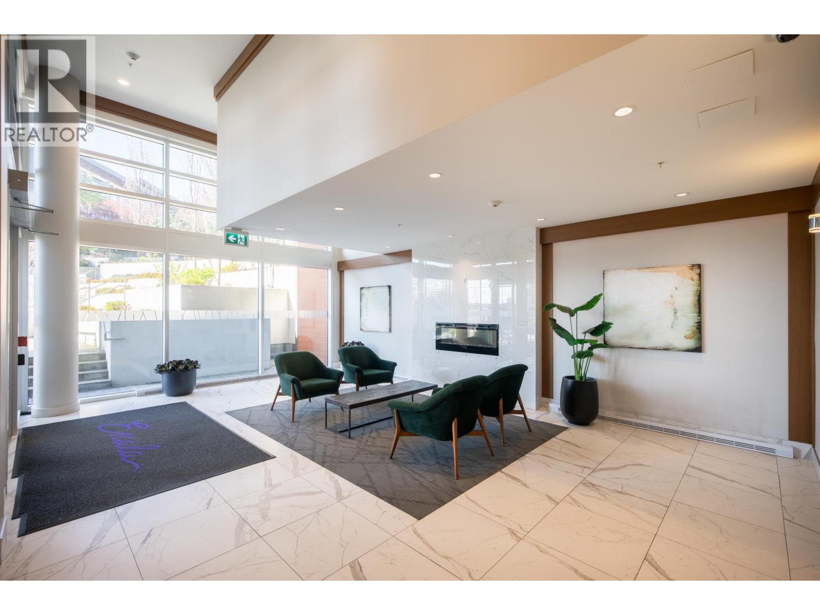 303 1768 Gilmore Avenue, Burnaby, British Columbia V5C 0L4 - Photo 21 - R3110470