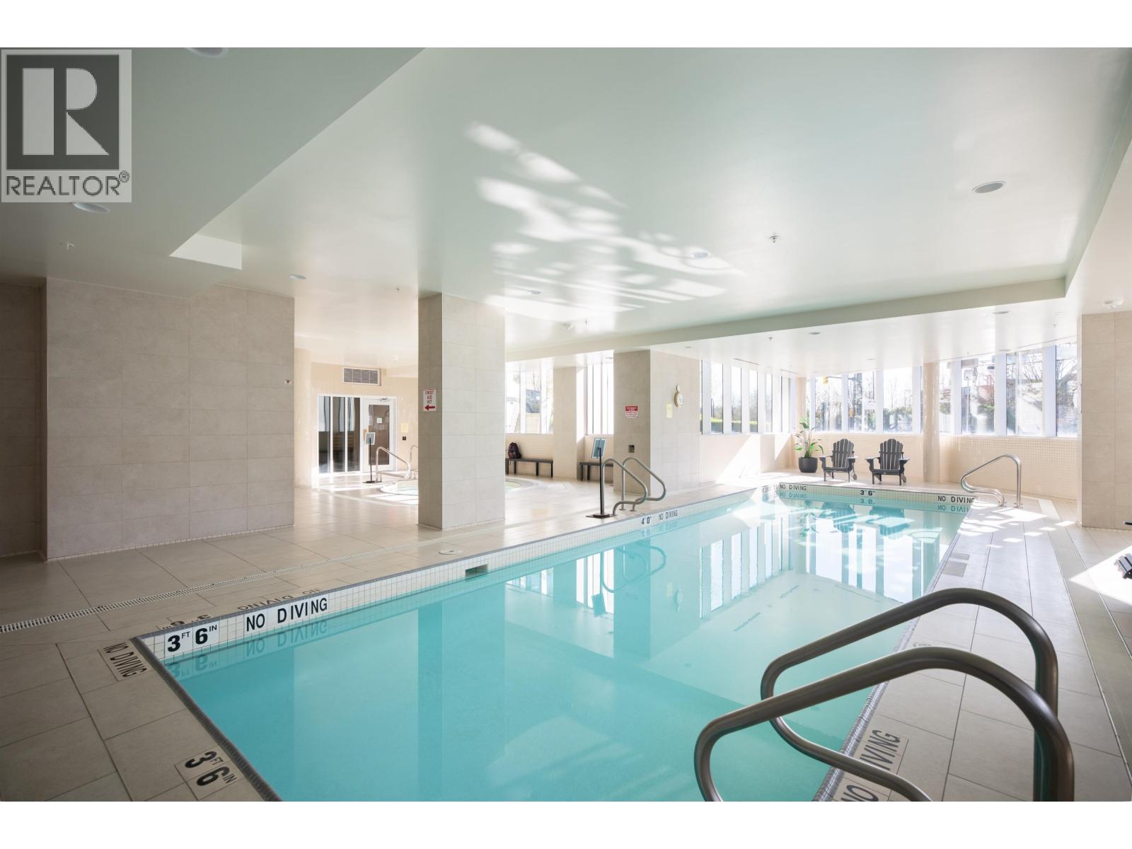 303 1768 Gilmore Avenue, Burnaby, British Columbia V5C 0L4 - Photo 22 - R3110470