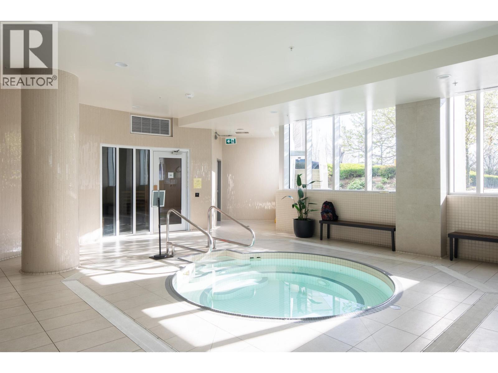 303 1768 Gilmore Avenue, Burnaby, British Columbia V5C 0L4 - Photo 23 - R3110470