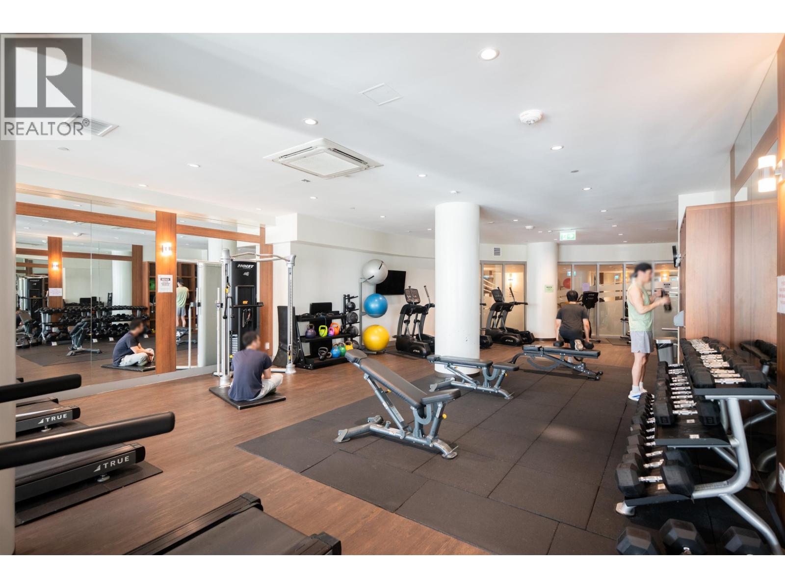 303 1768 Gilmore Avenue, Burnaby, British Columbia V5C 0L4 - Photo 24 - R3110470