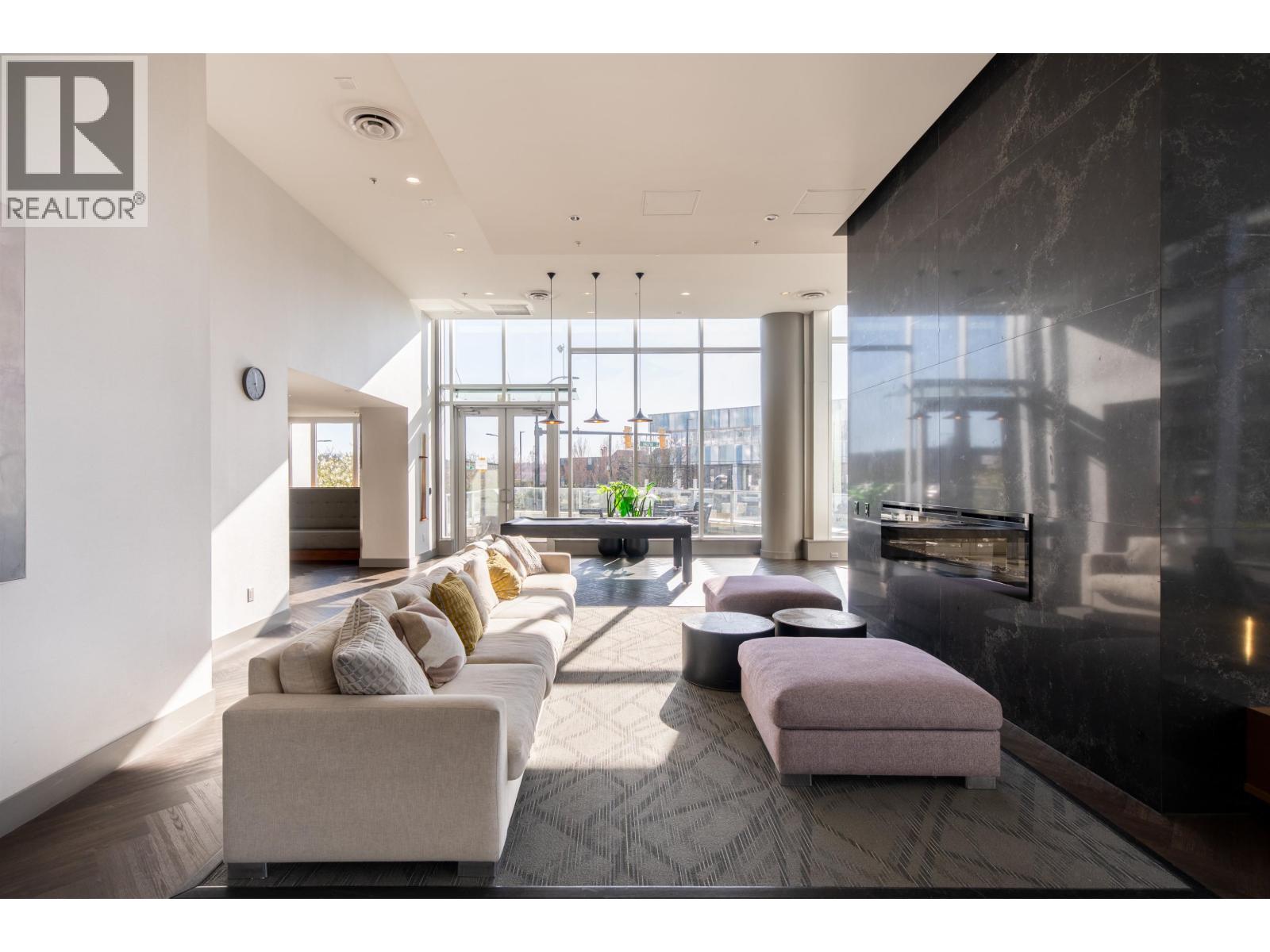 303 1768 Gilmore Avenue, Burnaby, British Columbia V5C 0L4 - Photo 27 - R3110470