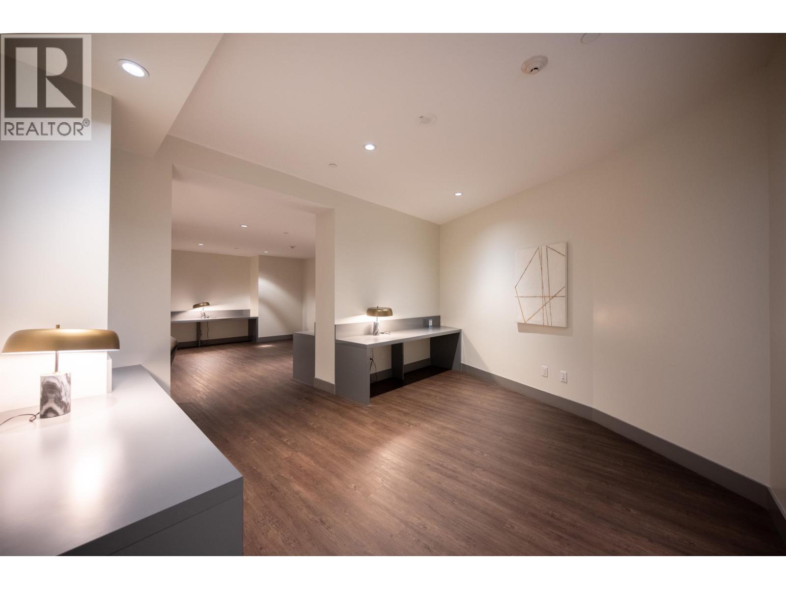 303 1768 Gilmore Avenue, Burnaby, British Columbia V5C 0L4 - Photo 31 - R3110470