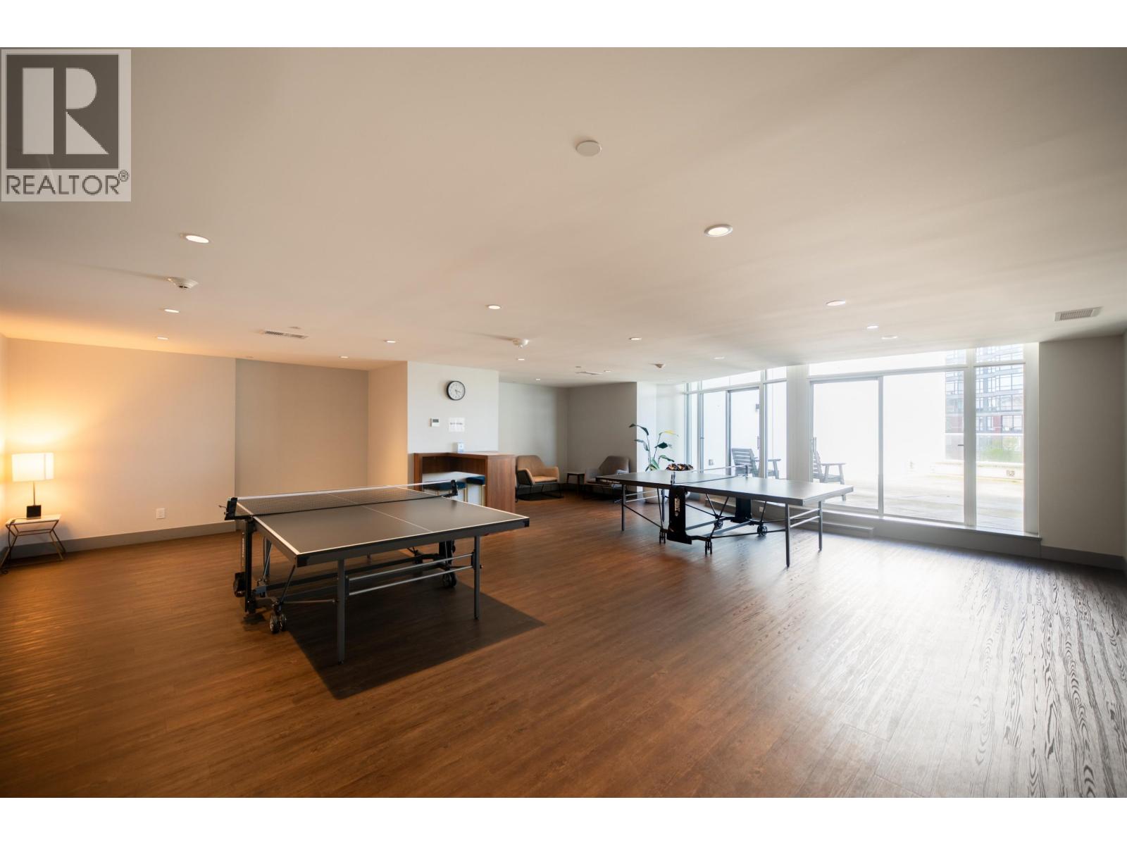 303 1768 Gilmore Avenue, Burnaby, British Columbia V5C 0L4 - Photo 32 - R3110470