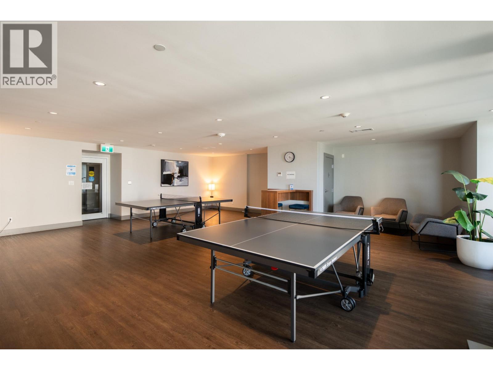 303 1768 Gilmore Avenue, Burnaby, British Columbia V5C 0L4 - Photo 33 - R3110470