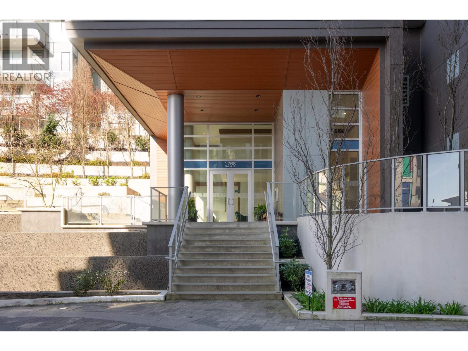 303 1768 Gilmore Avenue, Burnaby, British Columbia V5C 0L4 - Photo 35 - R3110470