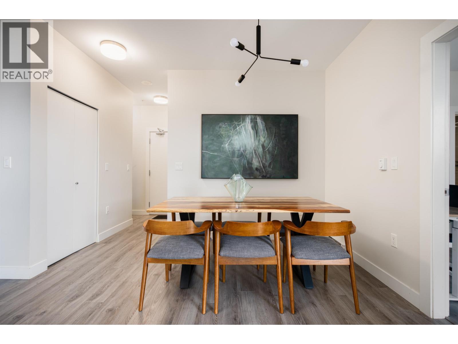 303 1768 Gilmore Avenue, Burnaby, British Columbia V5C 0L4 - Photo 8 - R3110470