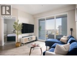 303 1768 GILMORE AVENUE, Burnaby, British Columbia