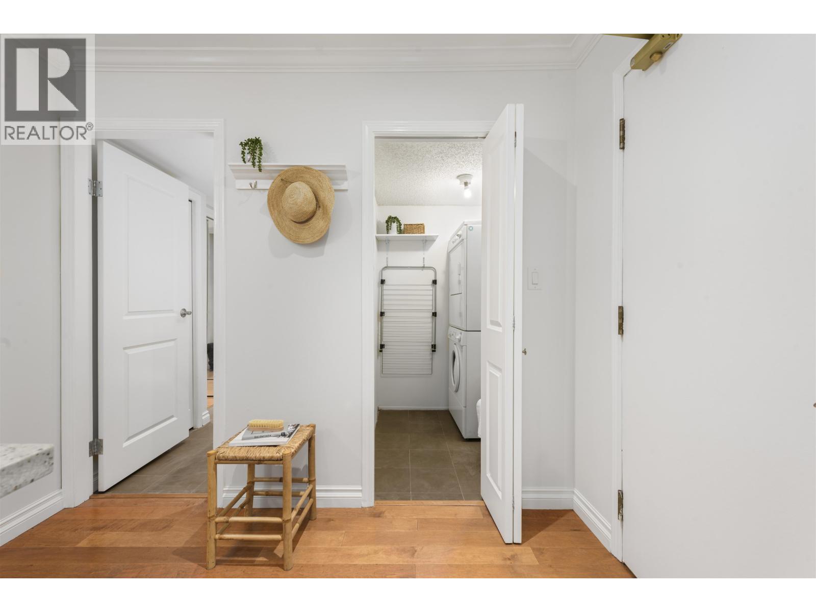 103 1925 W 2nd Avenue, Vancouver, British Columbia  V6J 1J2 - Photo 13 - R3110485